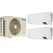 Samsung AJ050TXJ2KH/EA / AJ025TNTDKH/EA / AJ025TNTDKH/EA