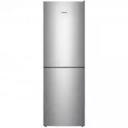 Atlant ХМ 4619-140