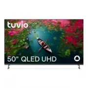 Tuvio TQ50UFBCV1