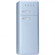 Smeg FAB30AZ7