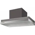 Maunfeld VS Light (C) 90