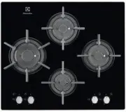 Electrolux EGT96647LK