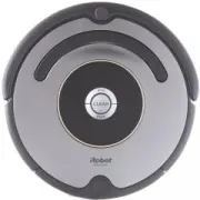 iRobot Roomba 616