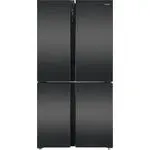 Hiberg RFQ-500DX NFXd inverter