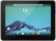 teXet X-pad STYLE 10 TM-9767 3G 16Gb Titanium