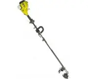 Ryobi RBC30SESC 5133002411