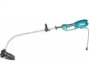 Makita UR3500