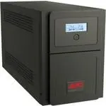 APC Easy-UPS SMV750CAI