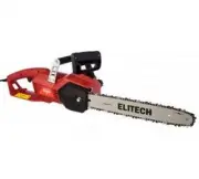 Elitech ЭП 2200/16