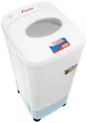 Волтера Рада (ВТ-Ц3,5RU)