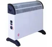 Калибр ЭКО - 2000/3 Турбо 00000041683