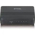 Zyxel GS-105SV2-EU0101F