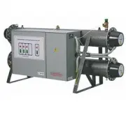 Эван ЭПВН-84 13310