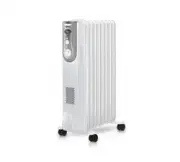 Ballu Level BOH/LV-09 2000 9 секций НС-1163571