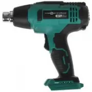 FinePower OneBase CHG550