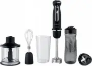 Scarlett SC - HB42M34