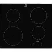 Electrolux EHH56240IK
