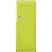 Smeg FAB28RLI6