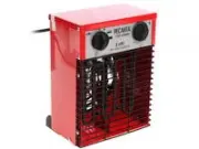 Ресанта ТЭП-2000Н