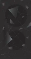 Fornelli PV 3012 Fresco