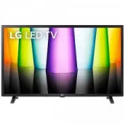 LG 32LQ630B6LA