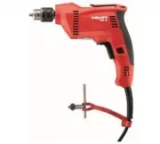 Hilti UD 4 230V 2167137