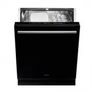 Gorenje GV 6 SY2B