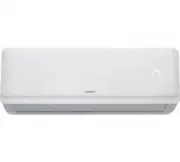 Lessar LS-H09KPA2/LU-H09KPA2 110800