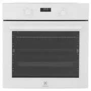 Electrolux Intuit 600 White (OEF5H70V)