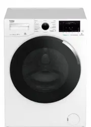 Beko SteamCure WSRE6H646ZWPTI