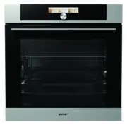 Gorenje GP898X