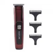 Galaxy GalaxyGL 4163