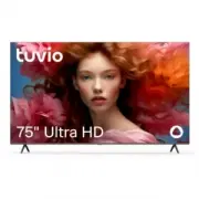 Tuvio TD75UFGHV1