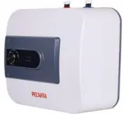 Ресанта ВН-10В 74/5/5