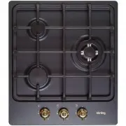 Korting HG 455 CTGRN