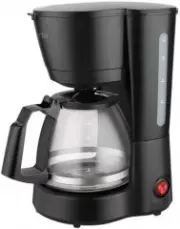 Marta MT-2117 Black Pearl