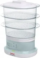 Tefal VC130130 Mini Compact