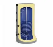 Parpol VS 750 500750