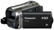 Panasonic HC-V10EE-K