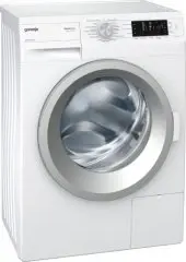 Gorenje MV65FZ23/S