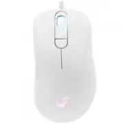 ARDOR GAMING ARDOR (ARD-EG3327-WT)