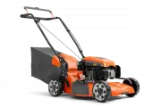 Husqvarna LC 151