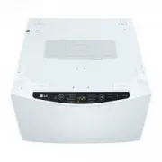 Nordfrost NR 403 R Red