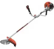 Парма БТК-430М 02.015.00014