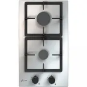 Fornelli PGA 30 QUADRO IX