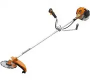 CARVER GBC-033M 01.001.00020