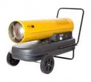 Redverg RD-DHD50T 6667356