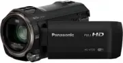 Panasonic HC-V770EE-K