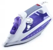 Endever Skysteam-715