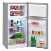 Nordfrost NRT 143 132